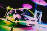 Ford Focus 1999 года